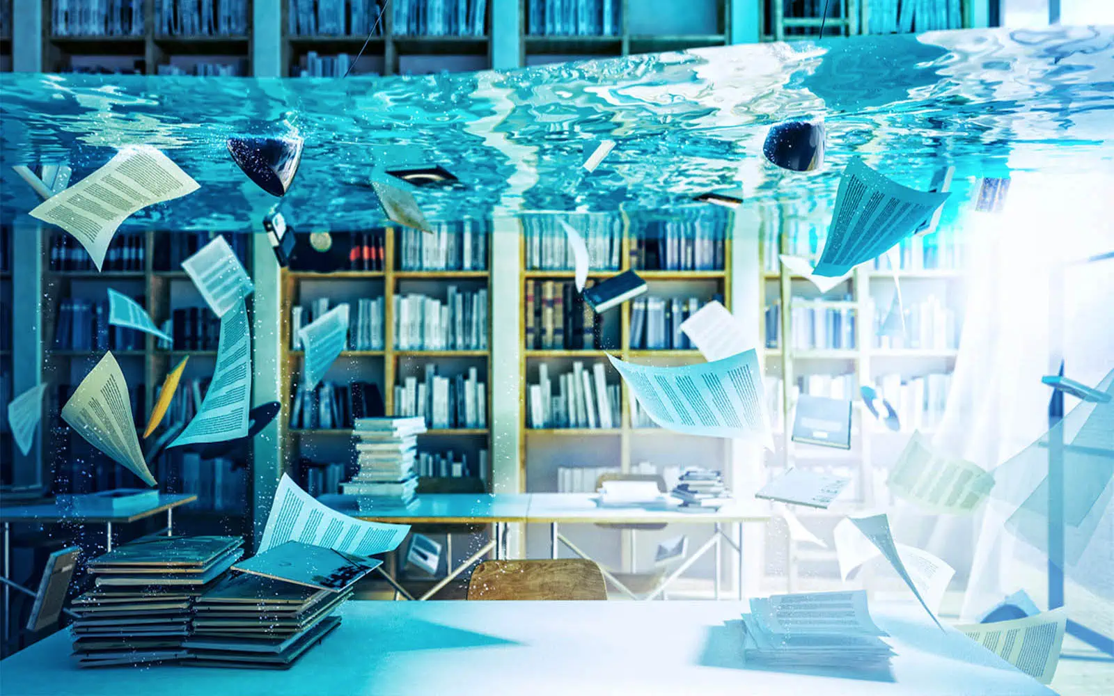 fiberglass swimming pool news on the Leisure Pools Dayton blog