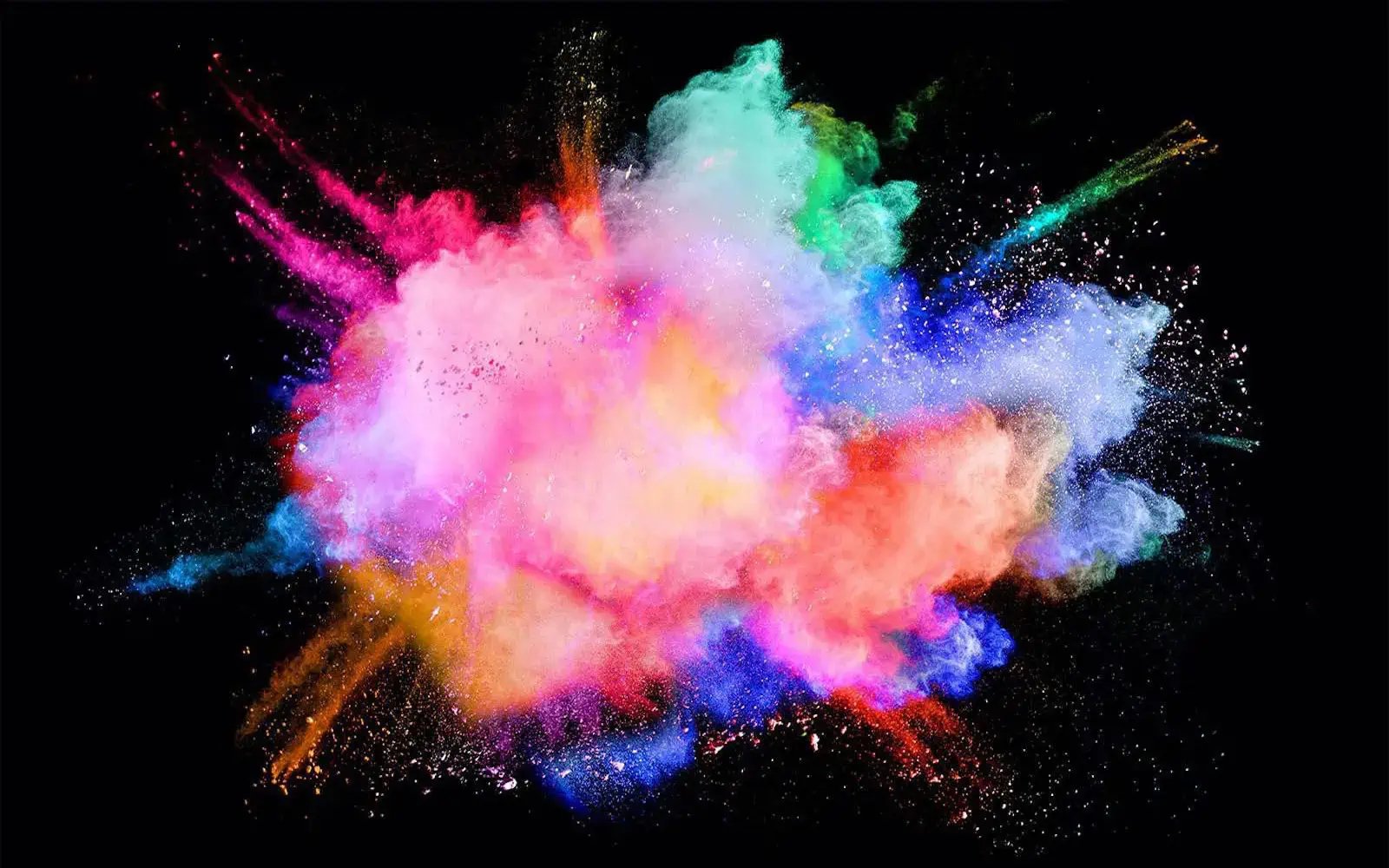 Fiberglass pool colors available for your installation in Miami Valley