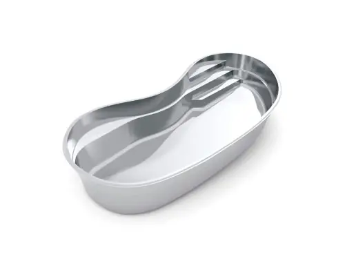 Tuscany-29 The Tuscany™ Fiberglass Pool 3D image