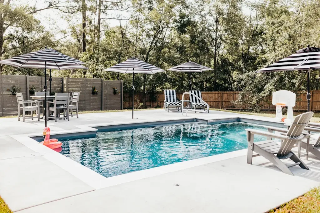 pool-installation-by-bpp-1024×683 Leisure Pools Indianapolis: trusted fiberglass pool experts serving homeowners throughout Central Indiana, including Carmel, Fishers, Westfield, Noblesville, Greenwood, Zionsville and surrounding communities.